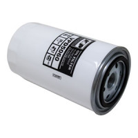 Valtra 6300 Tractor Filter, Oil, Inner