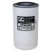 Valtra 6000 Tractor Filter, Oil, Inner