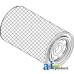 Valtra 6000 Tractor Filter, Oil, Inner