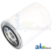 Valtra 365 Tractor Filter, Oil