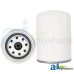 Valtra 565 Tractor Filter, Oil