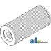 Valtra FOREST 105 Tractor Filter, Outer Air