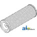 Valtra 505 Tractor Filter, Inner Air