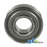 Lilliston VARIOUS MODELS (Undefined) Bearing (204BBAR)
