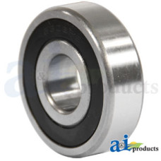 Image of Long | Universal | Farmtrac 453 Tractor Bearing, Pilot
