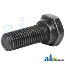 John Deere 301A Industrial/Construction Screw, Adjusting