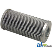 Valtra 6000 Tractor Filter, Hydraulic (S/N less than F16406)