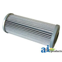 Valtra 565 Tractor Filter Element, Hydraulic