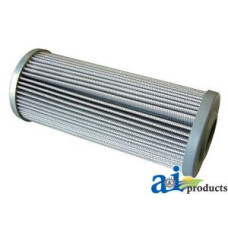 Valtra FOREST 105 Tractor Filter Element, Hydraulic