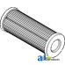 Valtra FOREST 105 Tractor Filter Element, Hydraulic