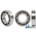 Lilliston VARIOUS MODELS (Undefined) Bearing (207)