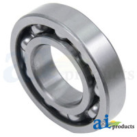 Case | Case-IH 660 Tractor Bearing, Ball
