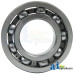 Case | Case-IH 450 Tractor Bearing, Ball