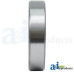 Case | Case-IH 450 Tractor Bearing, Ball