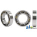 Lilliston VARIOUS MODELS (Undefined) Bearing (210)