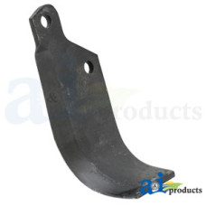 Image of Maschio K Tiller Blade, Tiller, RH
