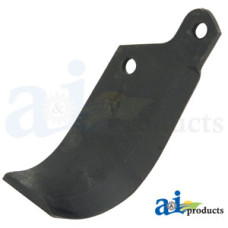 Image of Maschio K Tiller Blade, Tiller, LH