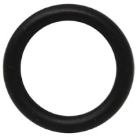 John Deere 2550 Tractor O-Ring (10 pk)