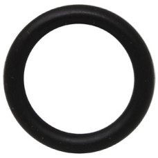 John Deere 4840 Tractor O-Ring (10 pk)