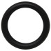 Allis Chalmers | Agco Allis 7060 Tractor O-Ring