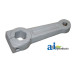 John Deere 3010 Tractor Steering arm, LH