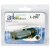 Oliver 770 Tractor Tune Up Kit