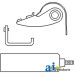 Oliver 770 Tractor Tune Up Kit