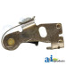 John Deere 4010 Tractor Point Set