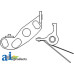 Ford | New Holland 2N Tractor Point Set (with Front MOUNT DISTRIBUTOR)