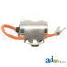 John Deere 301A Industrial/Construction Condenser