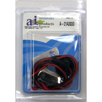 Farmall | International CUB LO-BOY Tractor Module, Electronic Ignition (with Distributor Housing # 353898R11)