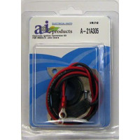 John Deere 2030 Tractor Module, Electronic Ignition (with Prestolite Distr. # IBT4101)