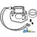 Case | Case-IH 660 Tractor Module, Electronic Ignition (with Distributor Housing# 368051R11)