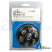 Oliver 770 Tractor Cap, Distributor