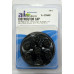 Oliver 770 Tractor Cap, Distributor