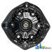 Oliver 1600 Tractor Cap, Distributor