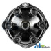 Oliver 1600 Tractor Cap, Distributor