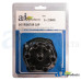 Oliver 1600 Tractor Cap, Distributor