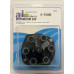Oliver 1600 Tractor Cap, Distributor