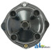 Minneapolis Moline U302 Tractor Cap, Distributor (4 Cyl)