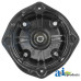 Minneapolis Moline U302 Tractor Cap, Distributor (4 Cyl)