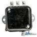 John Deere 2010 Tractor Voltage Regulator (12 Volt)