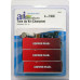 Case | Case-IH 460 Tractor Tune Up Kit