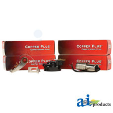 Image of Case | Case-IH 460 Tractor Tune Up Kit