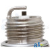 Case | Case-IH 404 Tractor Spark Plug