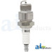 Case | Case-IH 404 Tractor Spark Plug