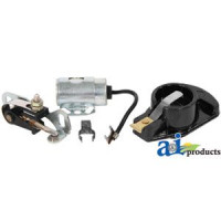 Ford | New Holland NAA Tractor Tune Up Kit