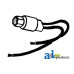 Case | Case-IH 2470 Tractor Switch High Pressure