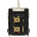 Ford | New Holland 9700 Tractor Switch, Thermostatic (8/1/1976 and greater)