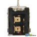 McCormick CX100 Tractor Switch, AC/HT